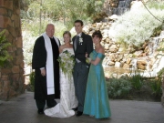 Hilberg 193.jpg: 2003/06/28 - Shannon and Garett's Wedding - 2003 